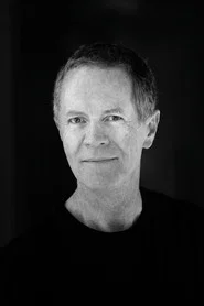 Craig Good