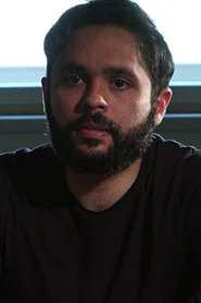 Jaun Ra&uacute;l D&iacute;az Fabrega