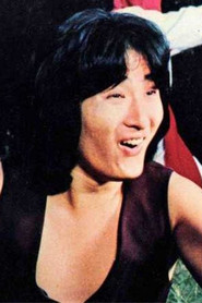 王大伟