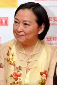 周正芳