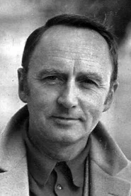 Jiř&iacute; Adam&iacute;ra