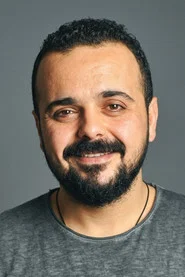 Kadir &Ouml;z&uuml;bek