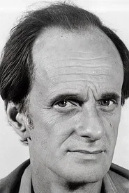 Older Cazarr&eacute;