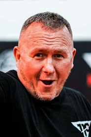 Jaroslav Hověz&aacute;k