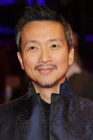奥赖恩&middot;李