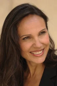 B&eacute;atrice Uria-Monzon