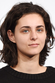 Nah&eacute;ma Ricci