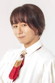 地藏堂武大