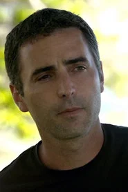 Manuel Lef&egrave;vre