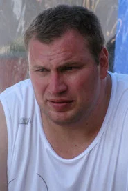 Tarmo Mitt