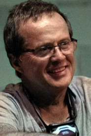 Philippe Gu&eacute;gan