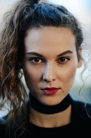 S&aacute;ra Kocanov&aacute;