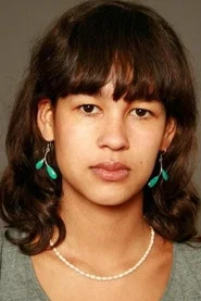 Sarah Bla&szlig;kiewitz