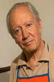 Pepe S&aacute;nchez