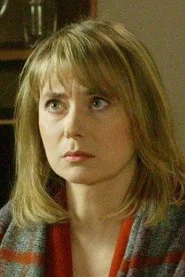 Anna Zag&oacute;rska