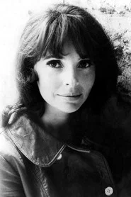 Madlyn Rhue