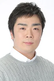 武藏真之介