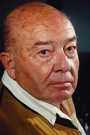 Vicente Escriv&aacute;