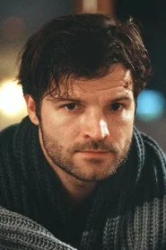 Mi&scaron;el Matičević