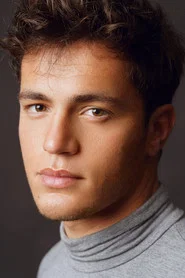 Jo&atilde;o Mota