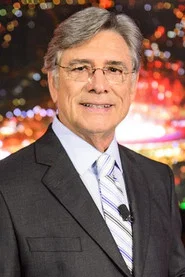 S&eacute;rgio Chapelin