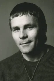 J&uuml;ri Aarma
