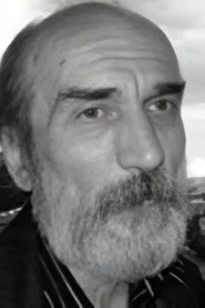თენგიზ წულაია