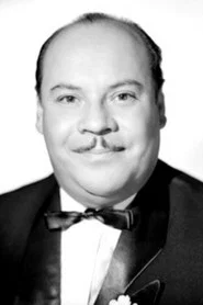 Marcelo Ch&aacute;vez