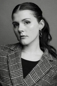 Angharad Love