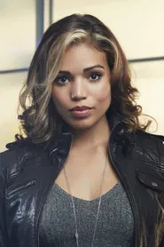 Ciara Ren&eacute;e