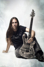 Jorge Sal&aacute;n