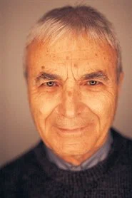 Memduh &Uuml;n