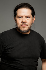 Jorge Z&aacute;rate