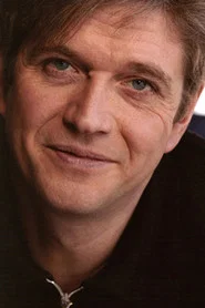 Gerd Grochowski