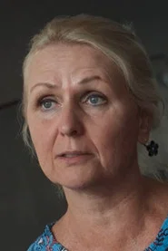 Kateřina Seidlov&aacute;-Hru&scaron;kov&aacute;