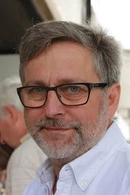 Jonas Grim&aring;s