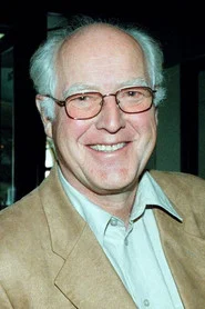 G&ouml;ran Schauman