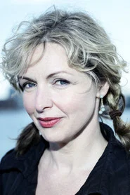 Birgitte St&aelig;rmose