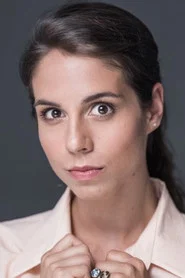 Tereza V&iacute;tů