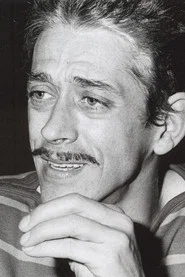 Yvan Canuel