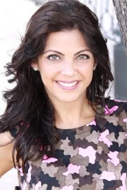 Thalita Rebou&ccedil;as
