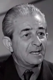 &Nu;ά&sigma;&omicron;&sigmaf; &Kappa;&epsilon;&delta;&rho;ά&kappa;&alpha;&sigmaf;