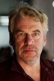 Tom&aacute;&scaron; Vorel