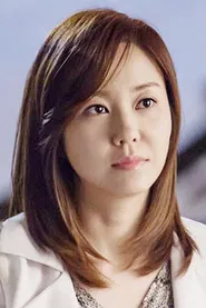 赵美玲