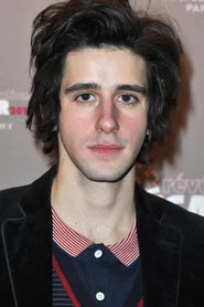 Cl&eacute;ment M&eacute;tayer