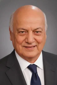 Temel G&uuml;rsu