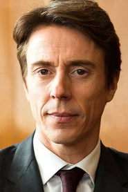 Laurent Saint-G&eacute;rard