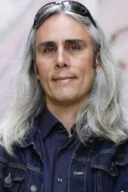 Mois&eacute;s Romero