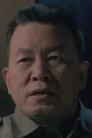 王跃进