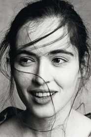 S&iacute;lvia P&eacute;rez Cruz